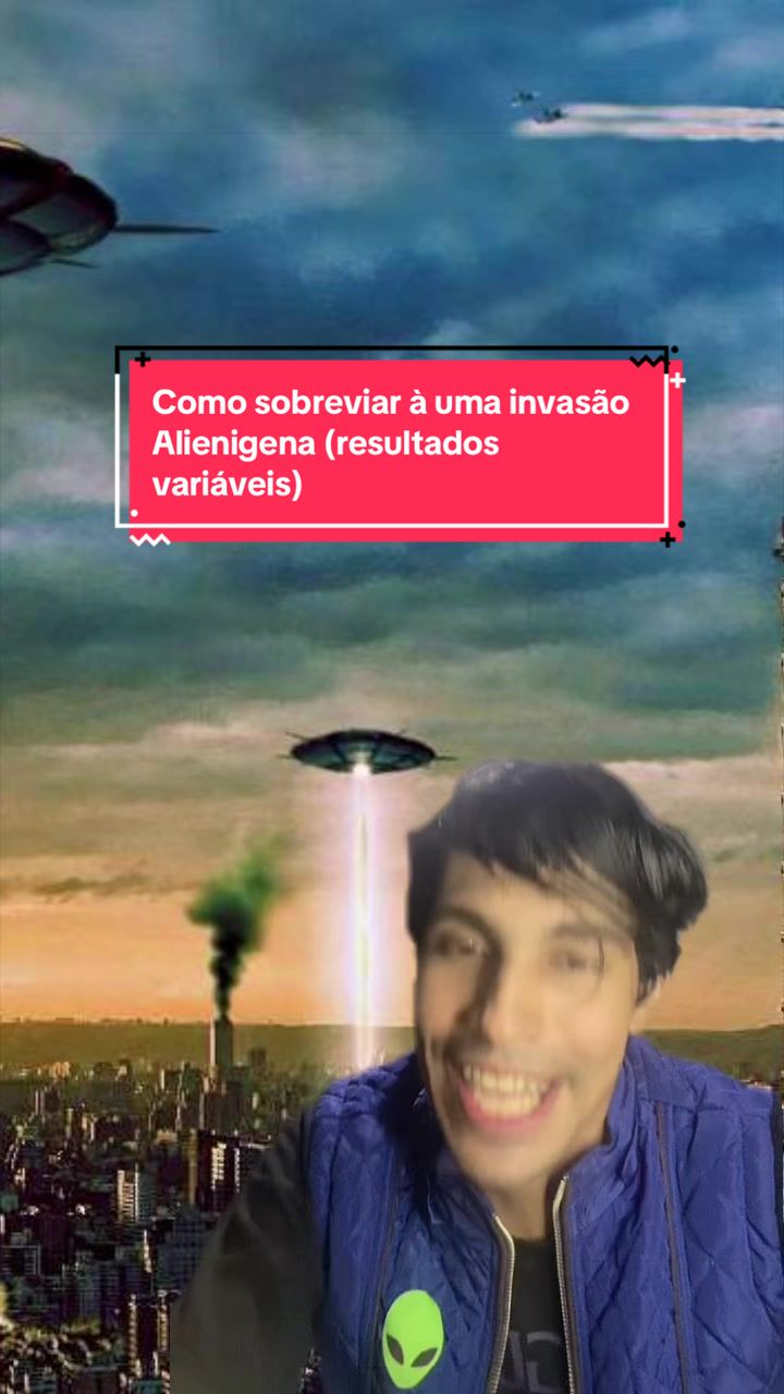 @sebasmarcello