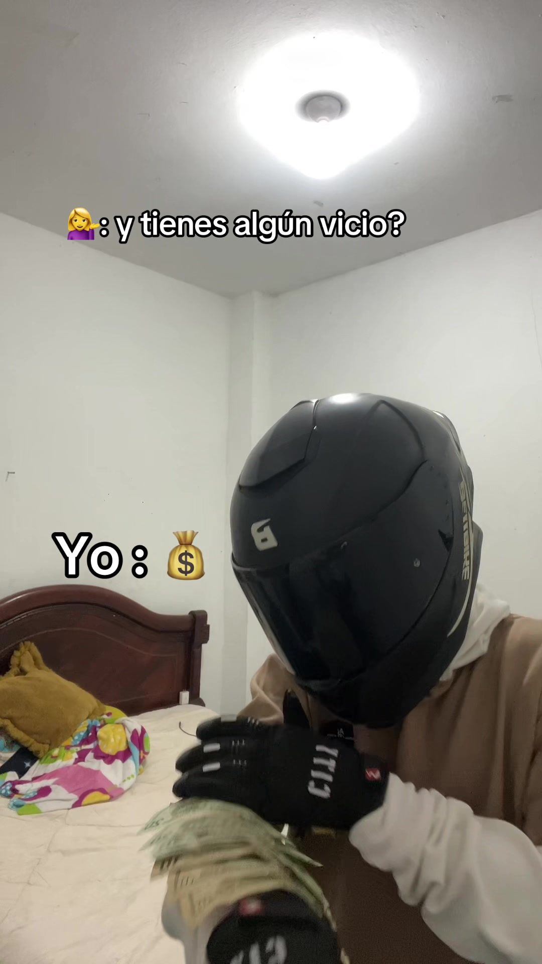 @Bryan