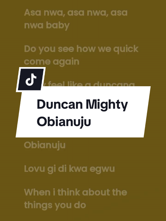 @Lyrics Hub