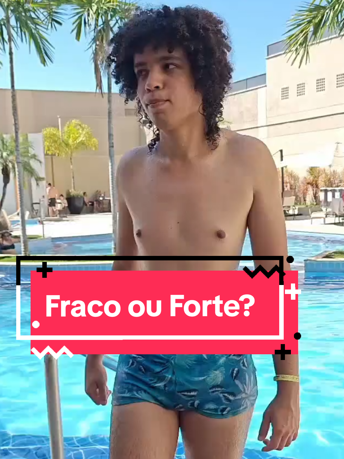 @Joe Vlogueiro