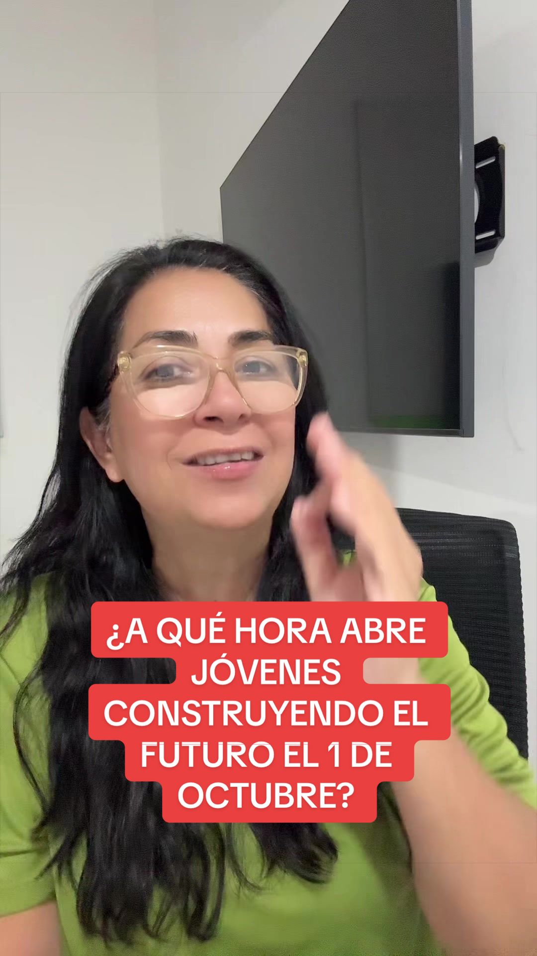 @Katy Armenta