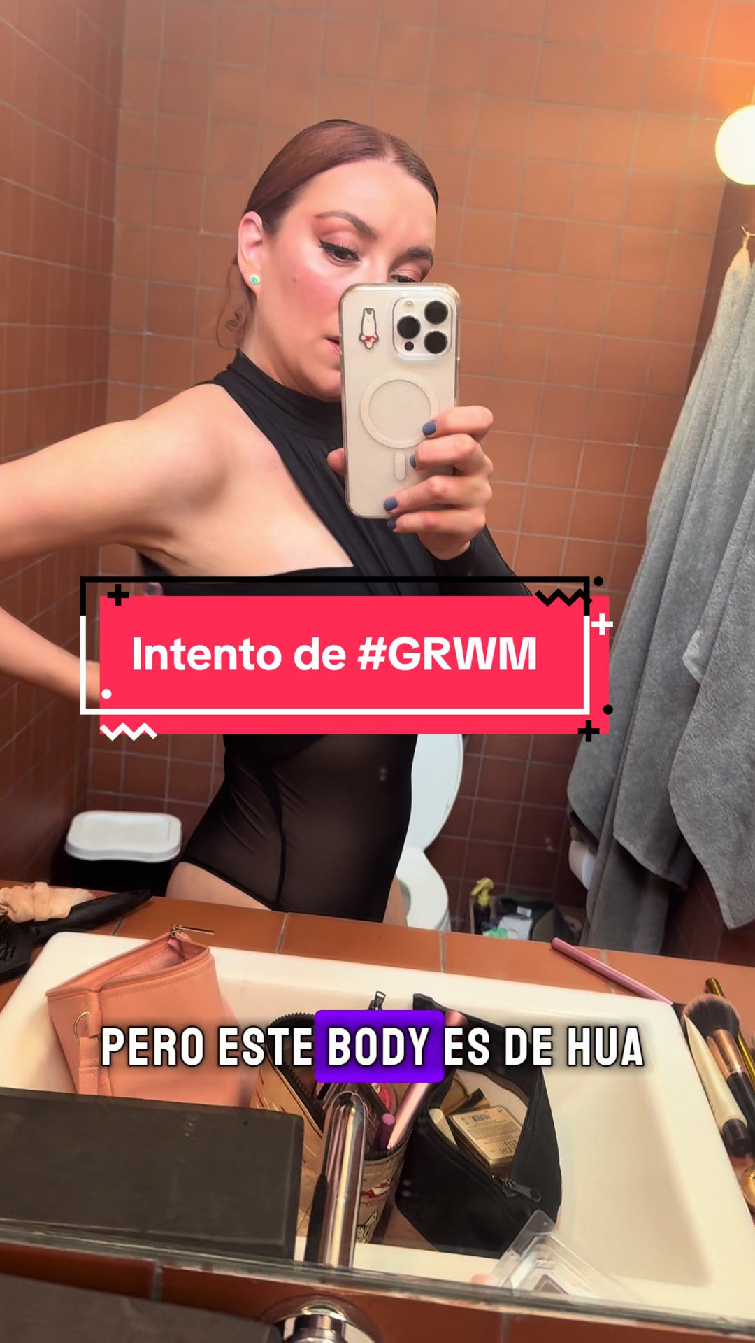 @ReginaBlandon