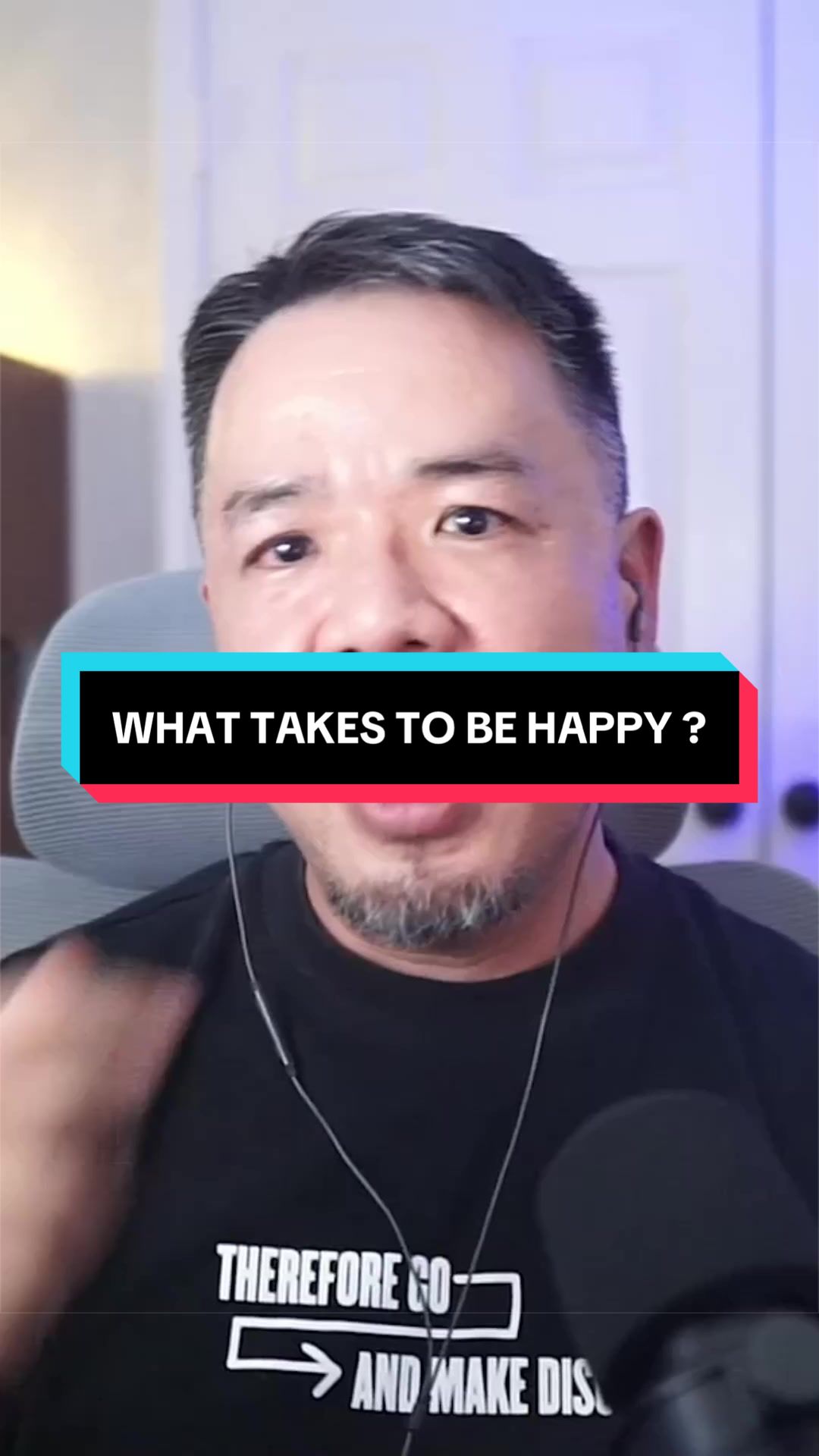 @MarioBekes