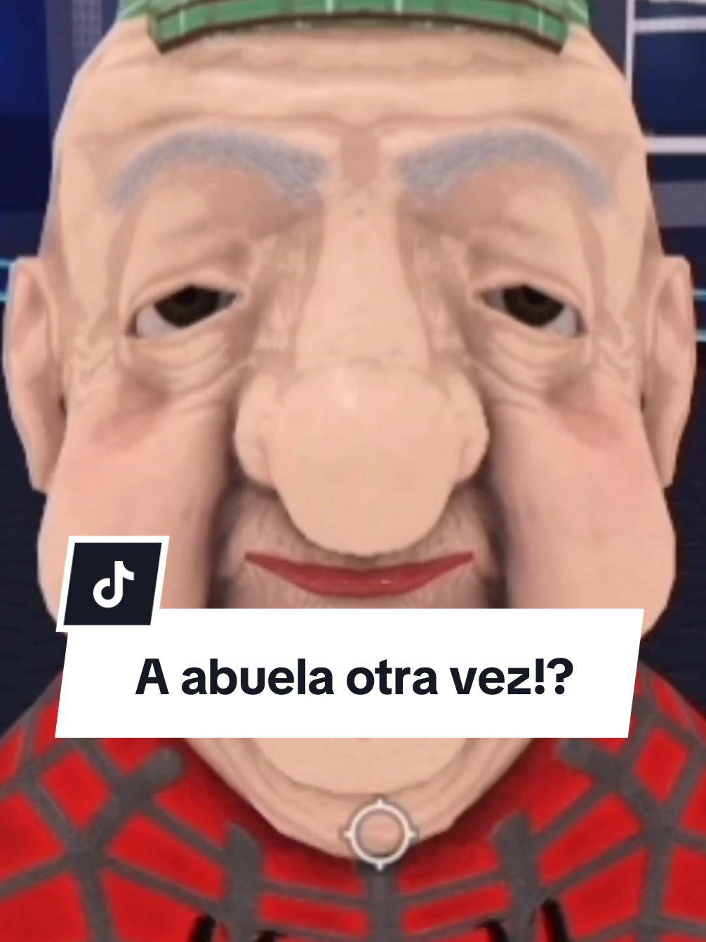 @ElChitolin