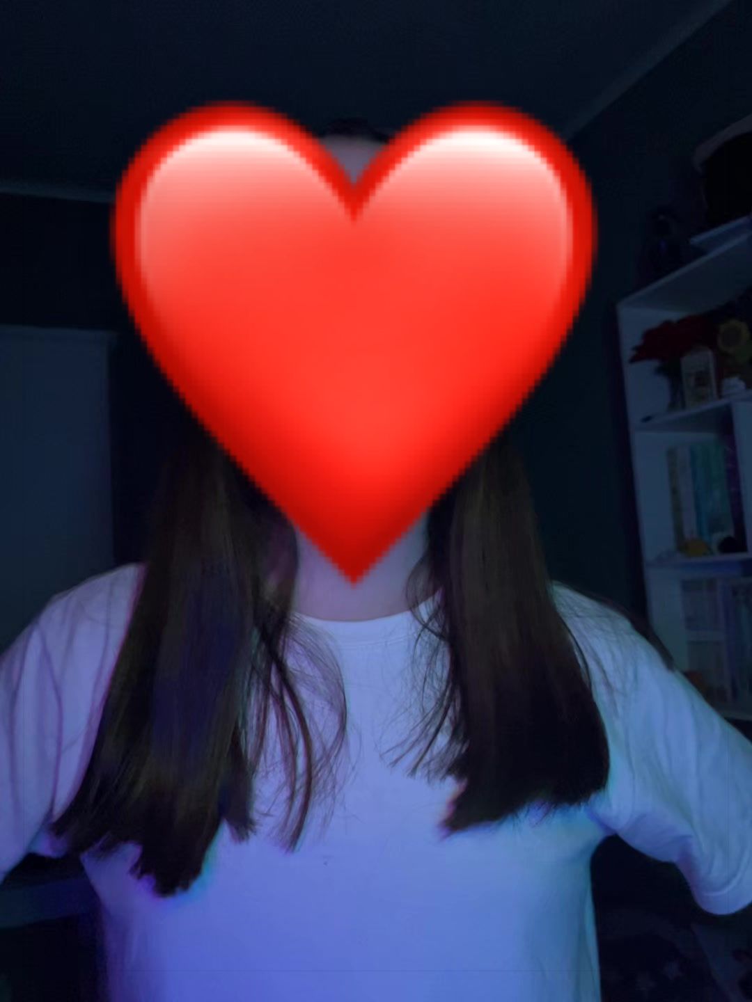 @Giuli Casteee💗