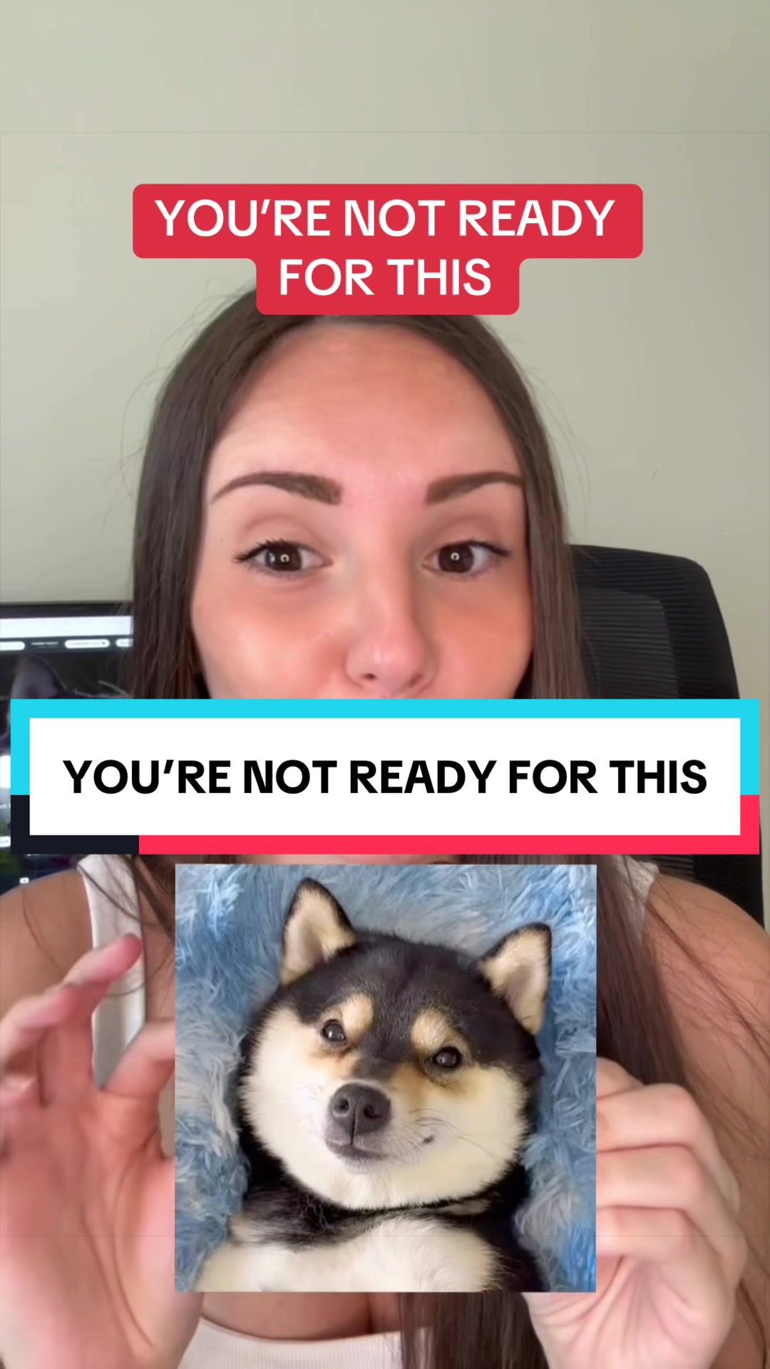 @CryptoPizzaGirl