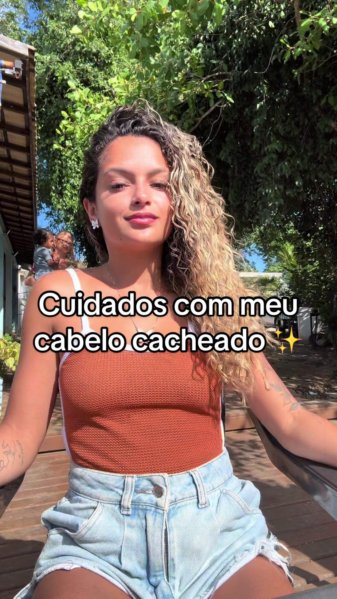 @Teffa Vit&oacute;ria