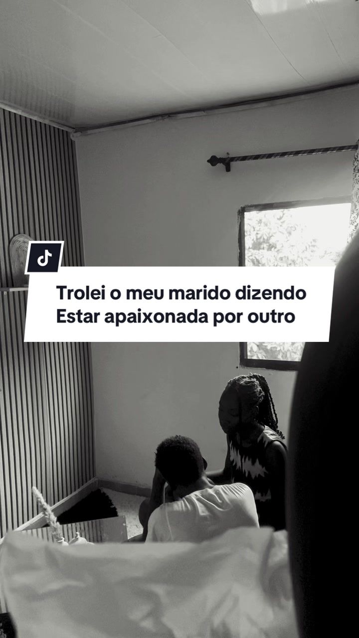@O psicopata_e a_Patroa.😛