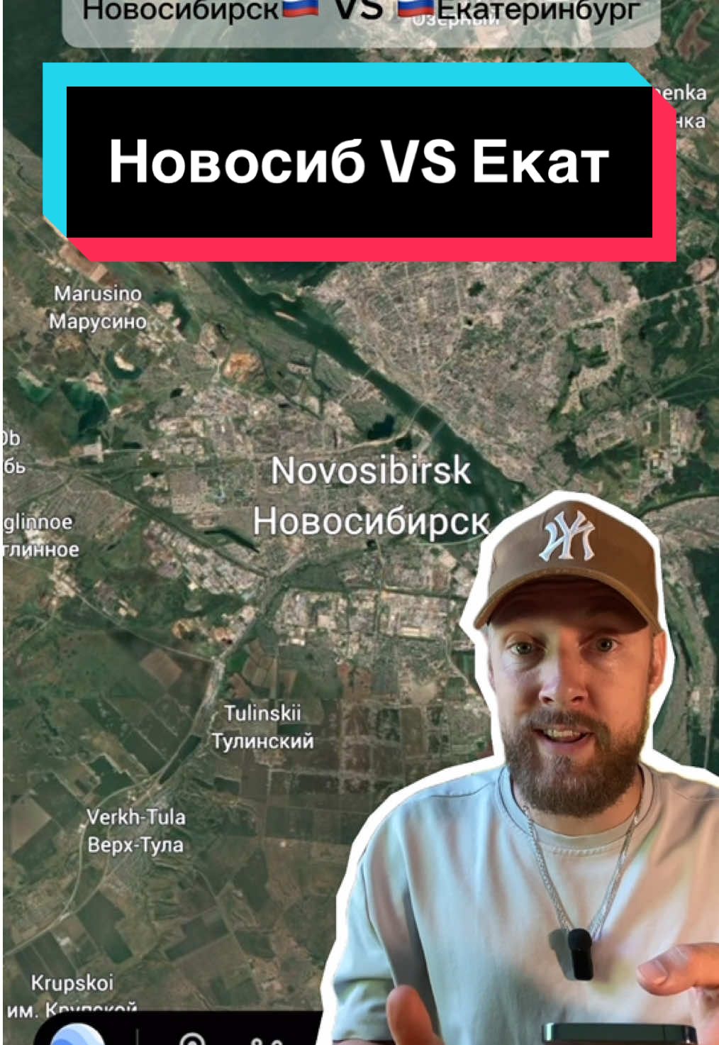 @Чудесный Оценщик