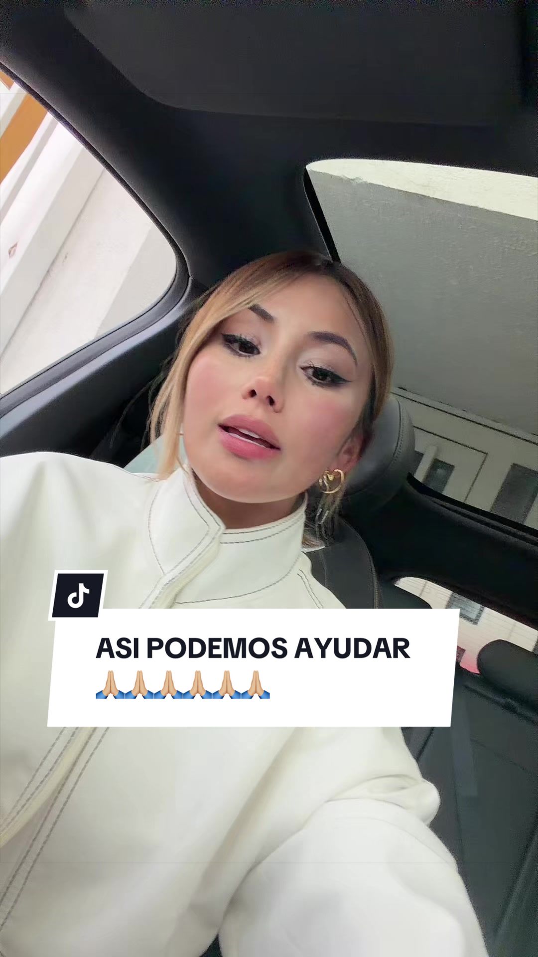 @Jey Castañeda