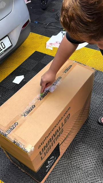 @FIZBO.WRAPPING.OFFICIAL
