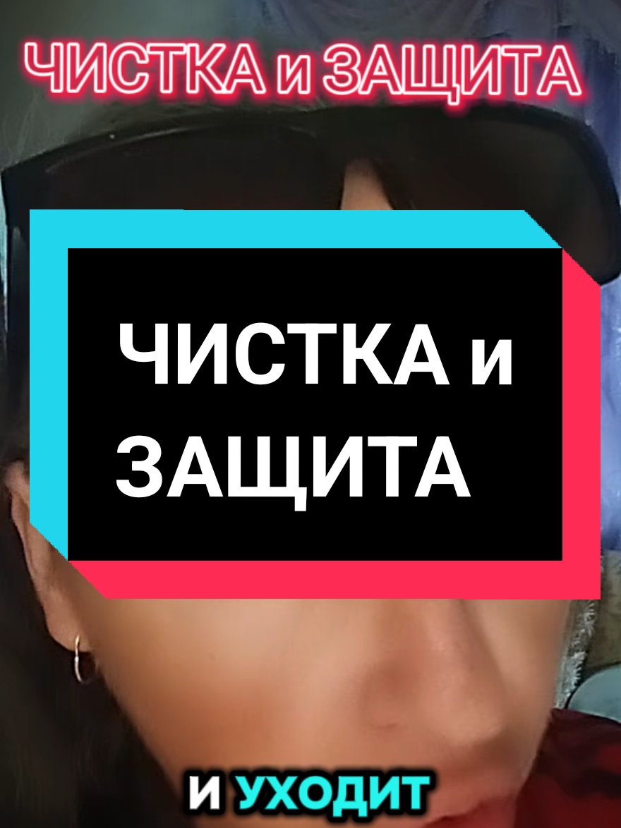 @korona_kubiki