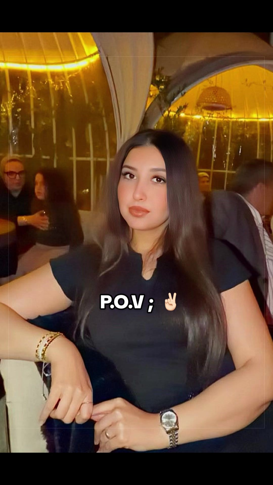 @🎀✨Khaoula✨🎀