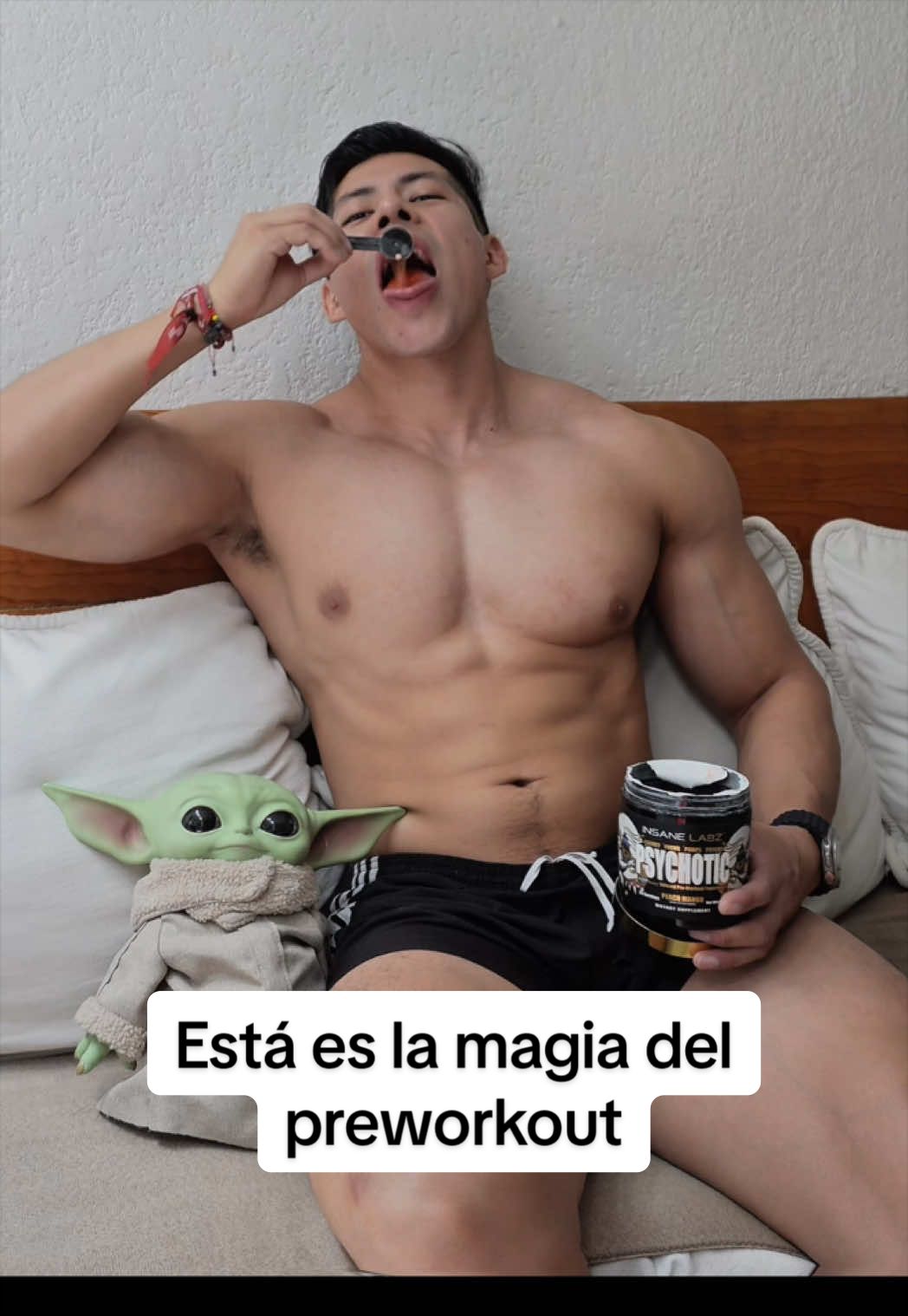 @Gibran Contreras