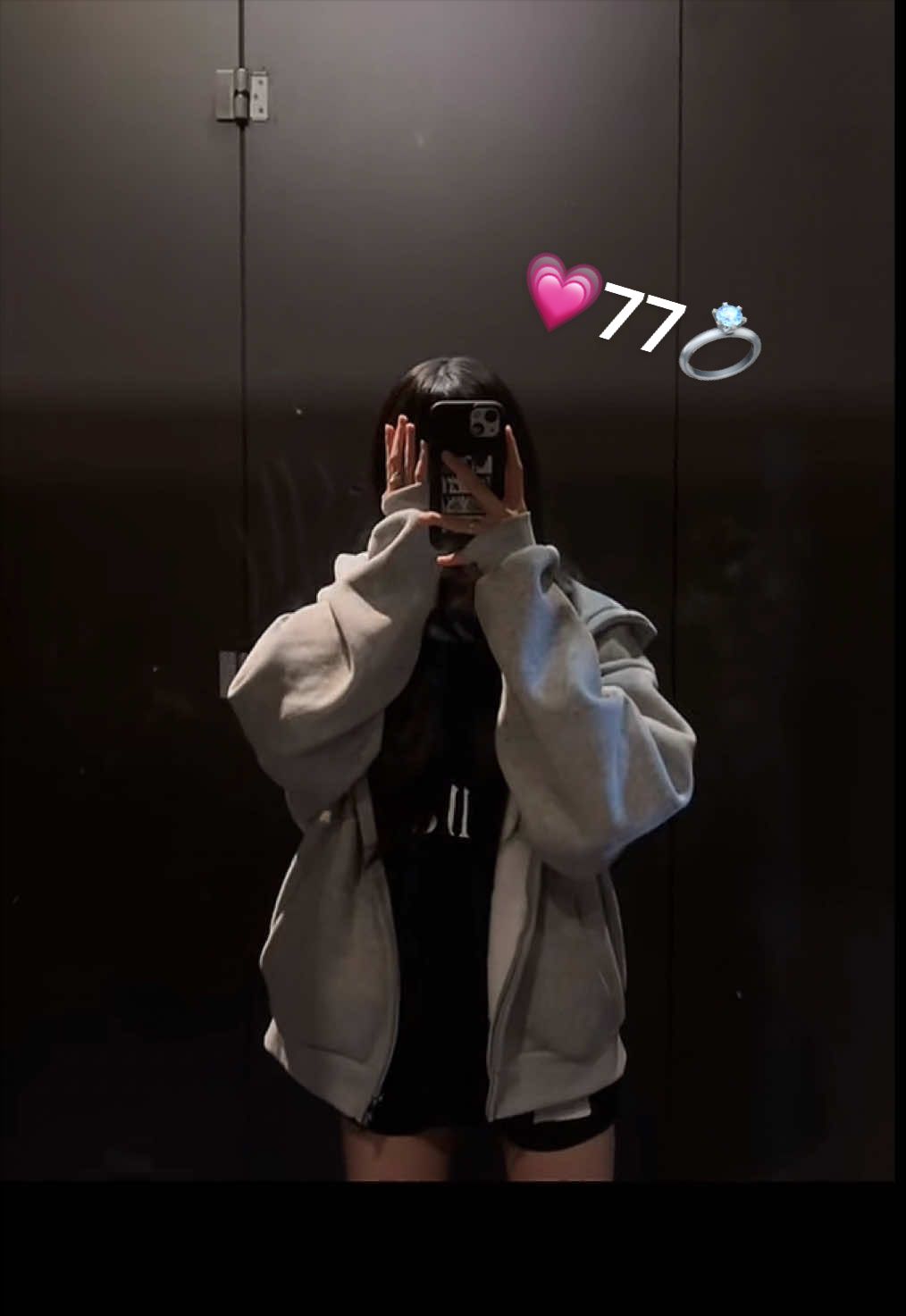 @⁰⁹¹⁶💫𝙍.❦꒰⑅ᵕ༚ᵕ꒱🐰