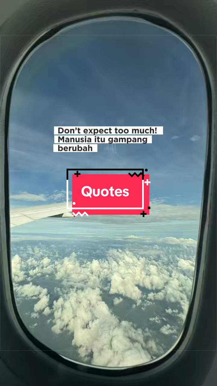 @🇮🇩 I.V.O.N