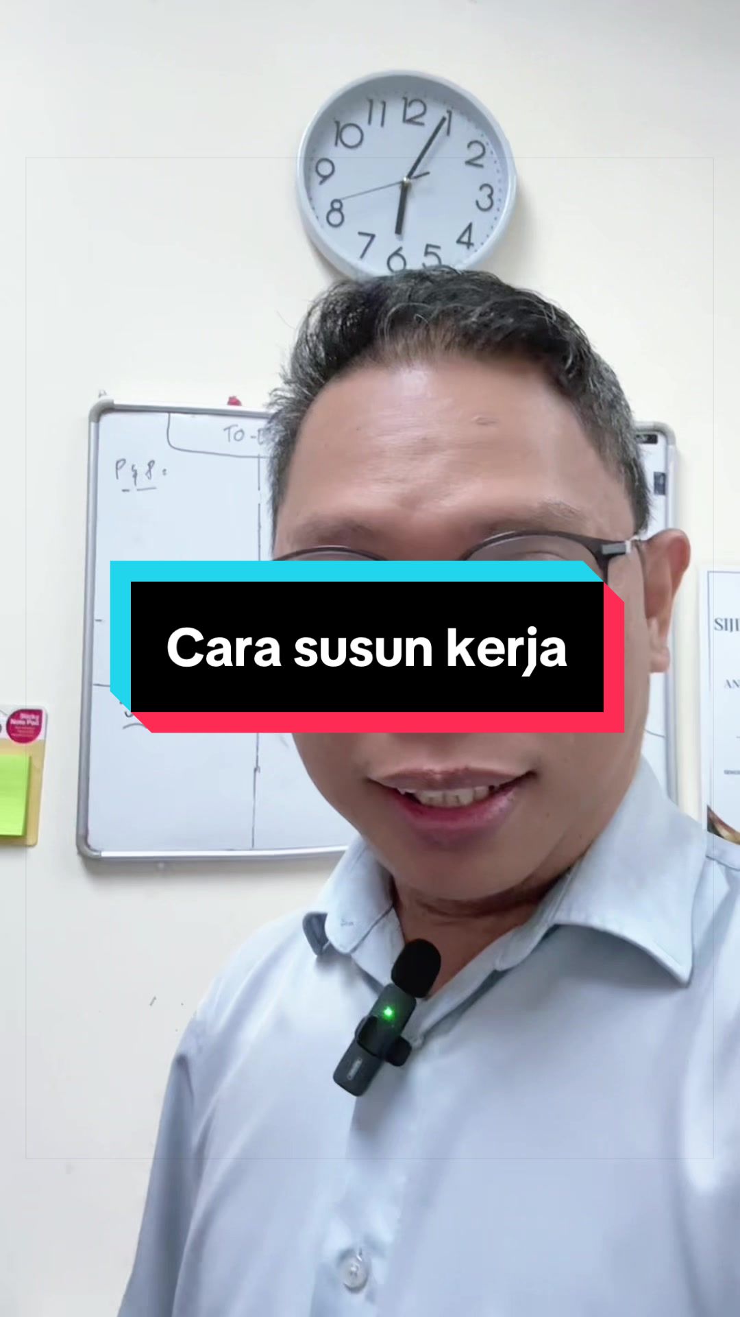 @Nazzain