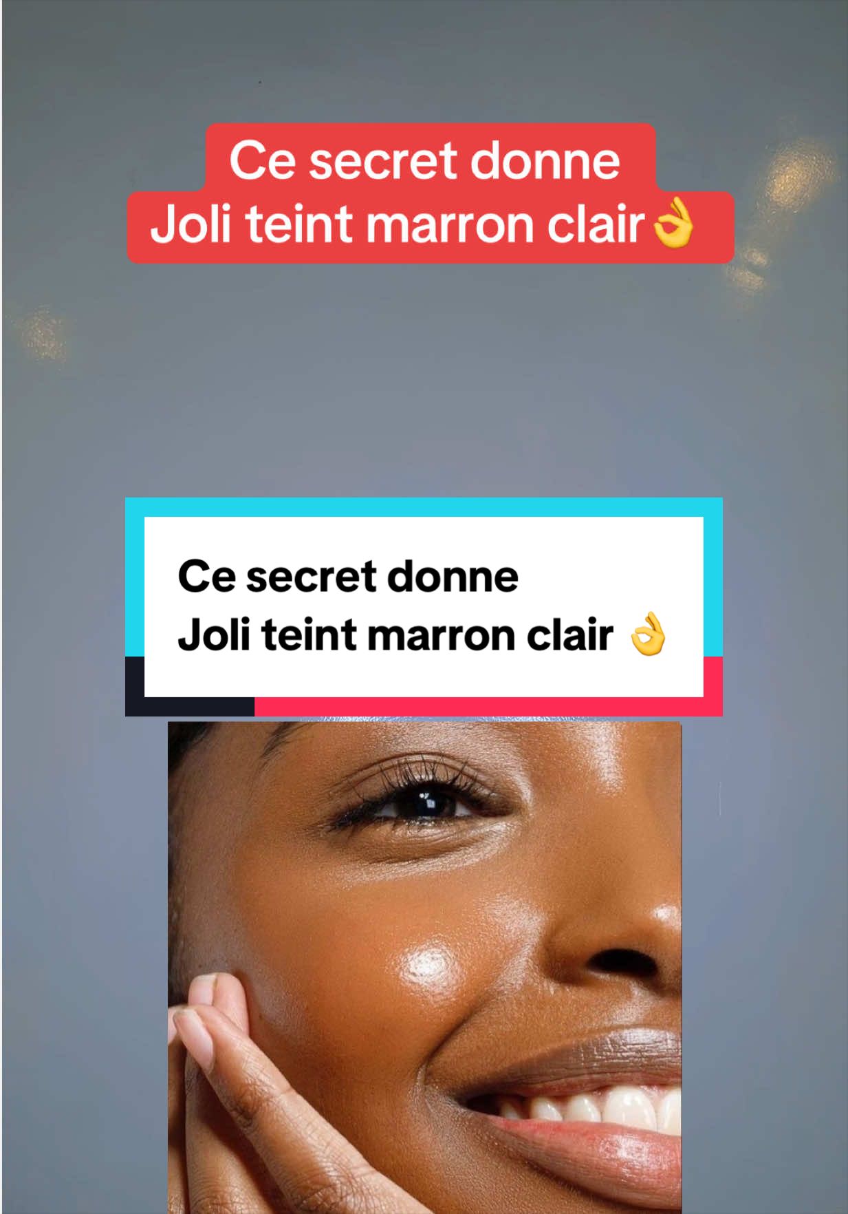 @DJILLY ROI 👑 DU SAVON👑👑👑