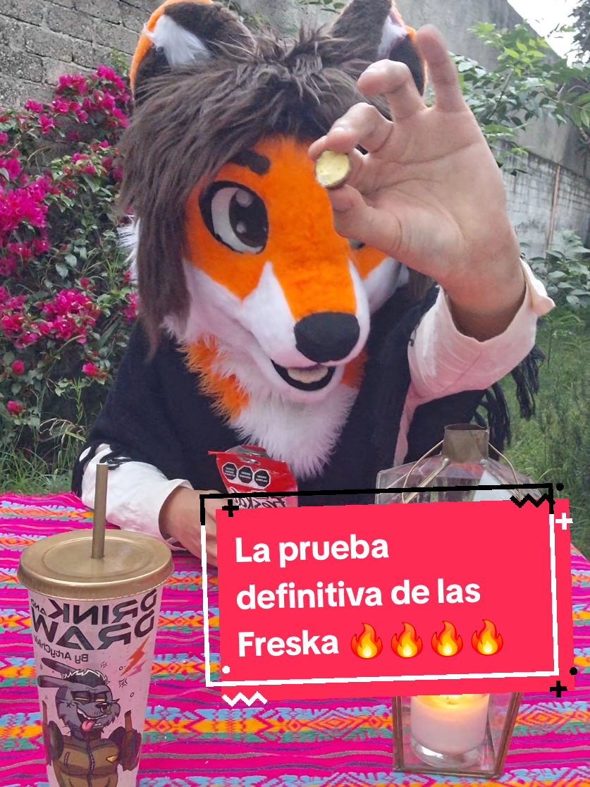 @Becobeza