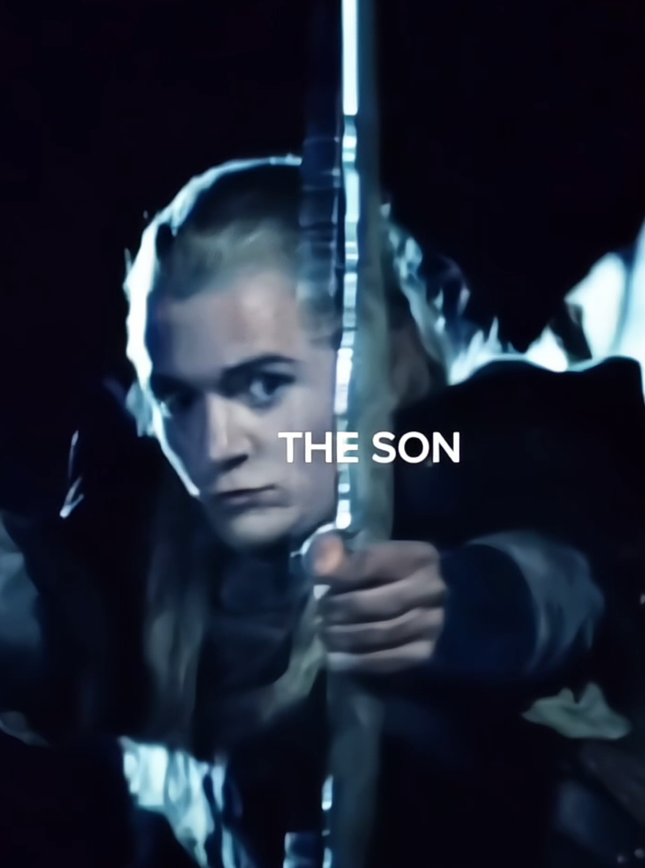 @LOTR.sam