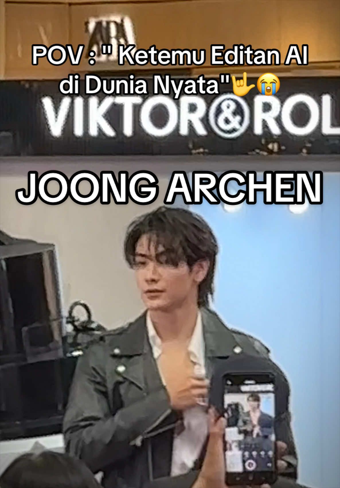 @BeruangKutub