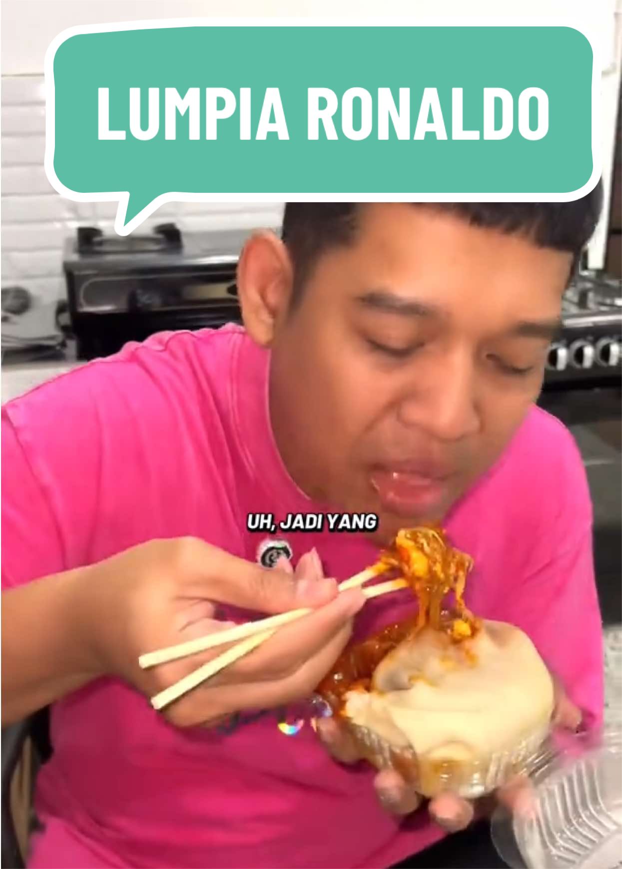 @Ranggi Pratama