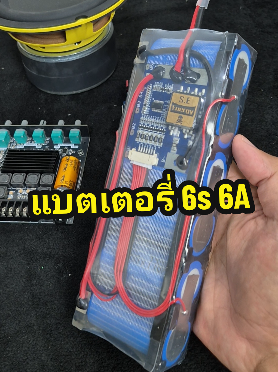 @รุตรีวิว