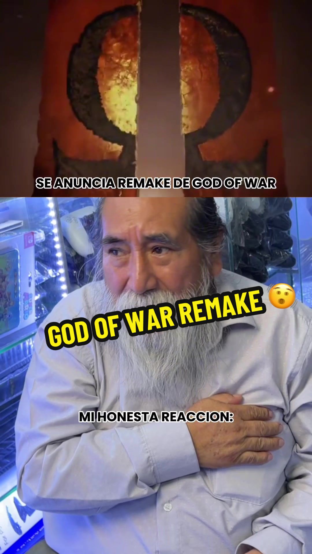 @Videojuegoshams2