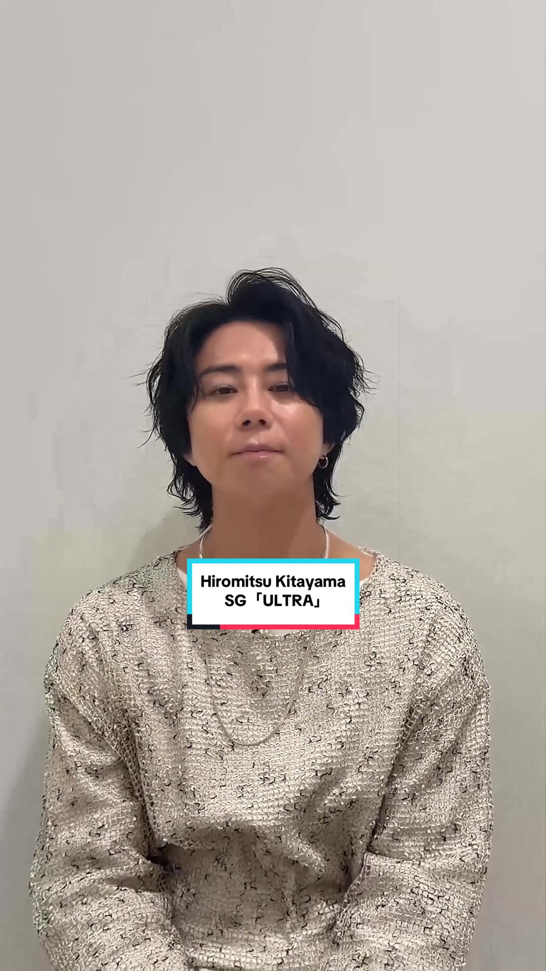 @ポニーキャニオン公式