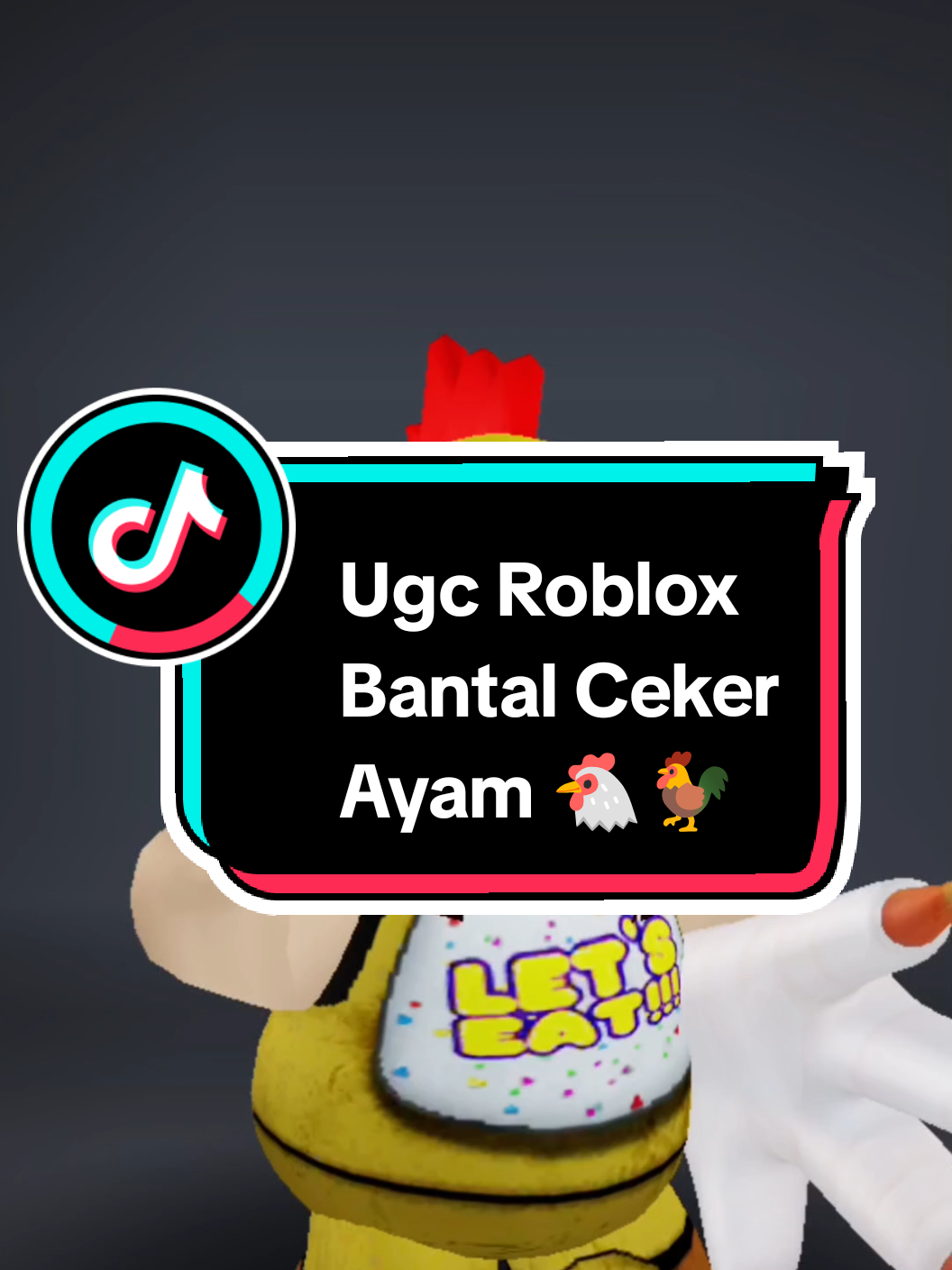 @🔥Oppa Anomali 🤪