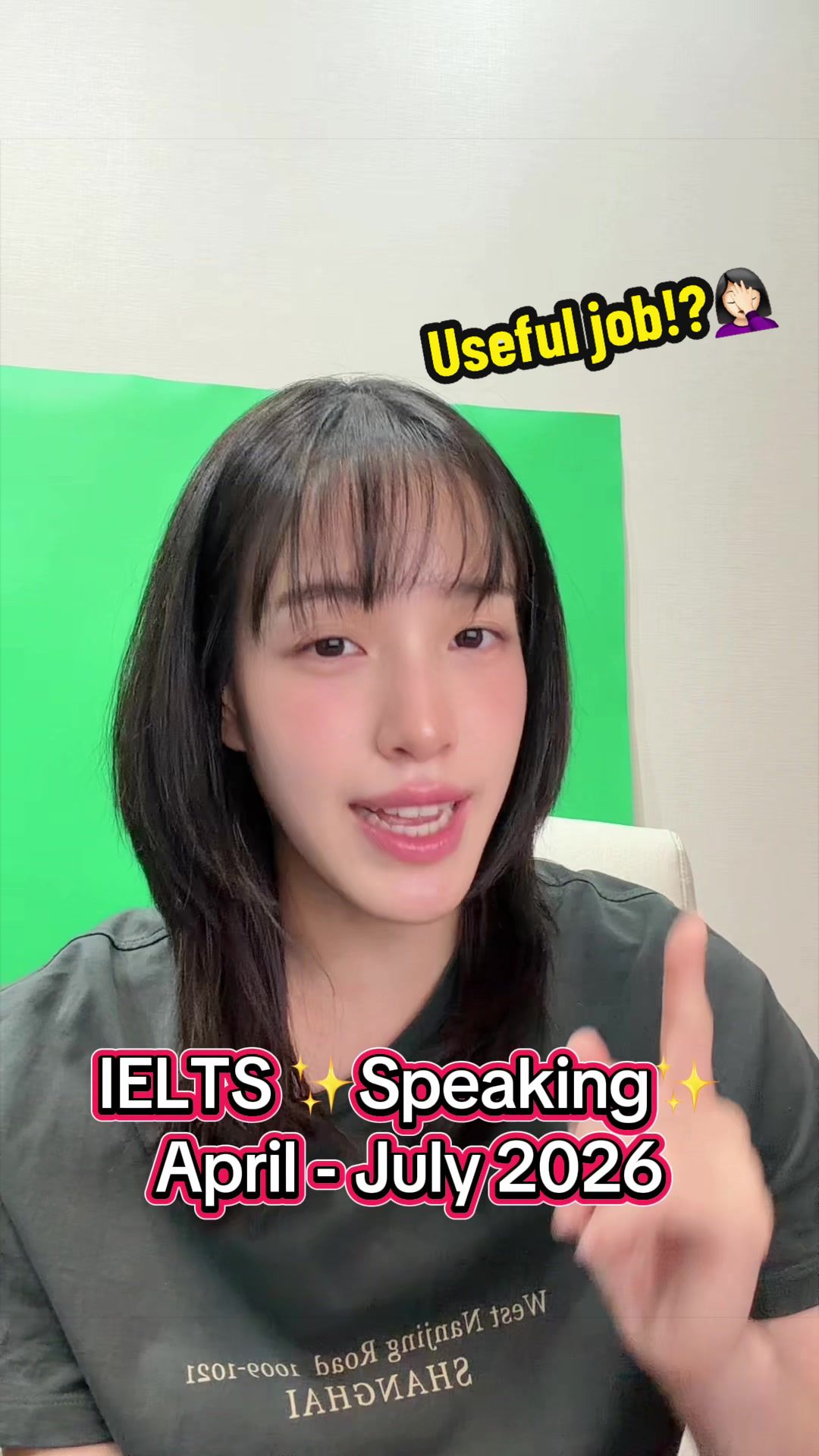 @Enlight English