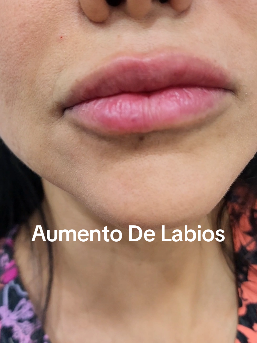 @Medicina Estética y Avanzada