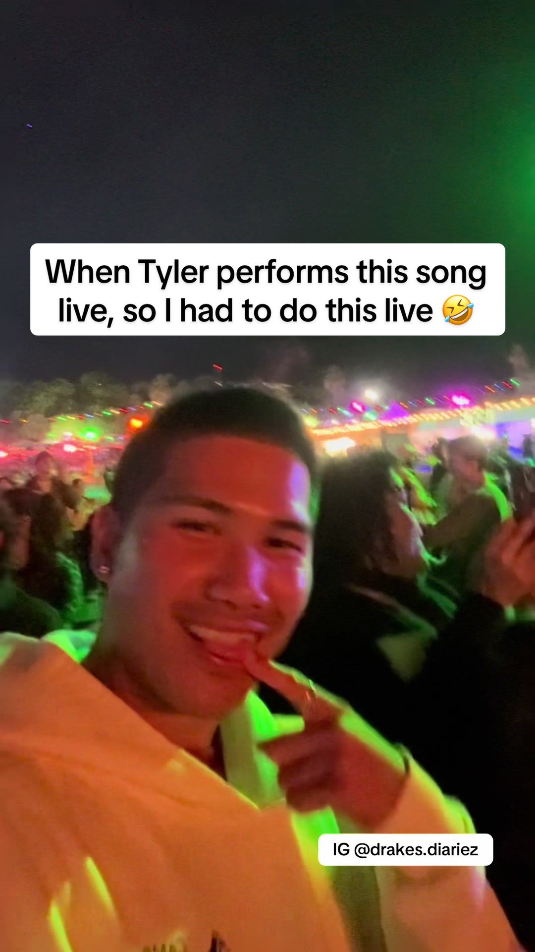 @Drake Sterling