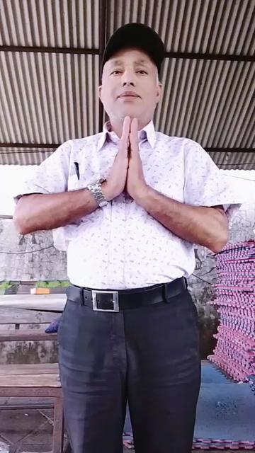 @arjunbaral306