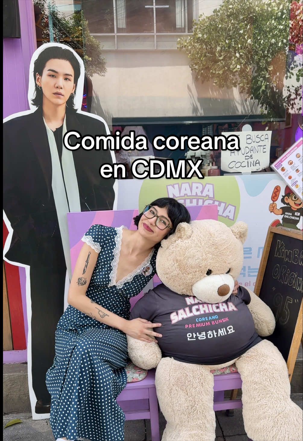@Lorena 🌙🌱