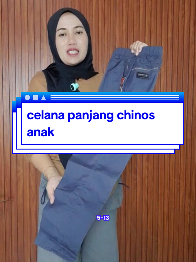 @Chris