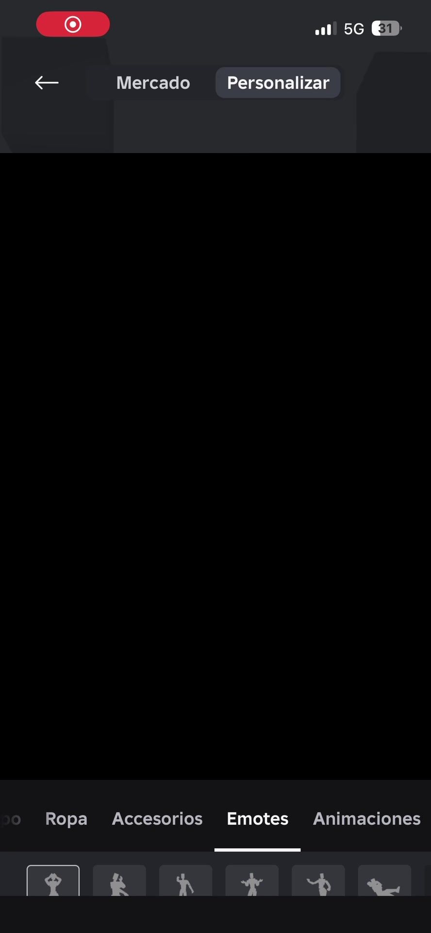 @𐙚