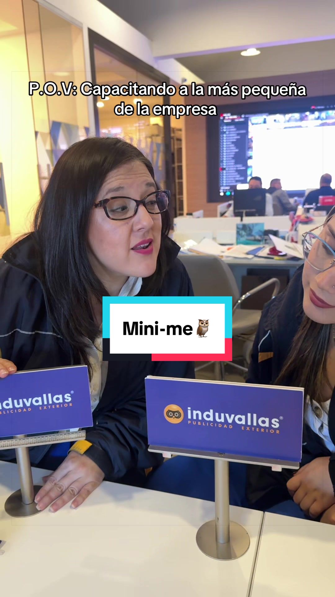@Induvallas