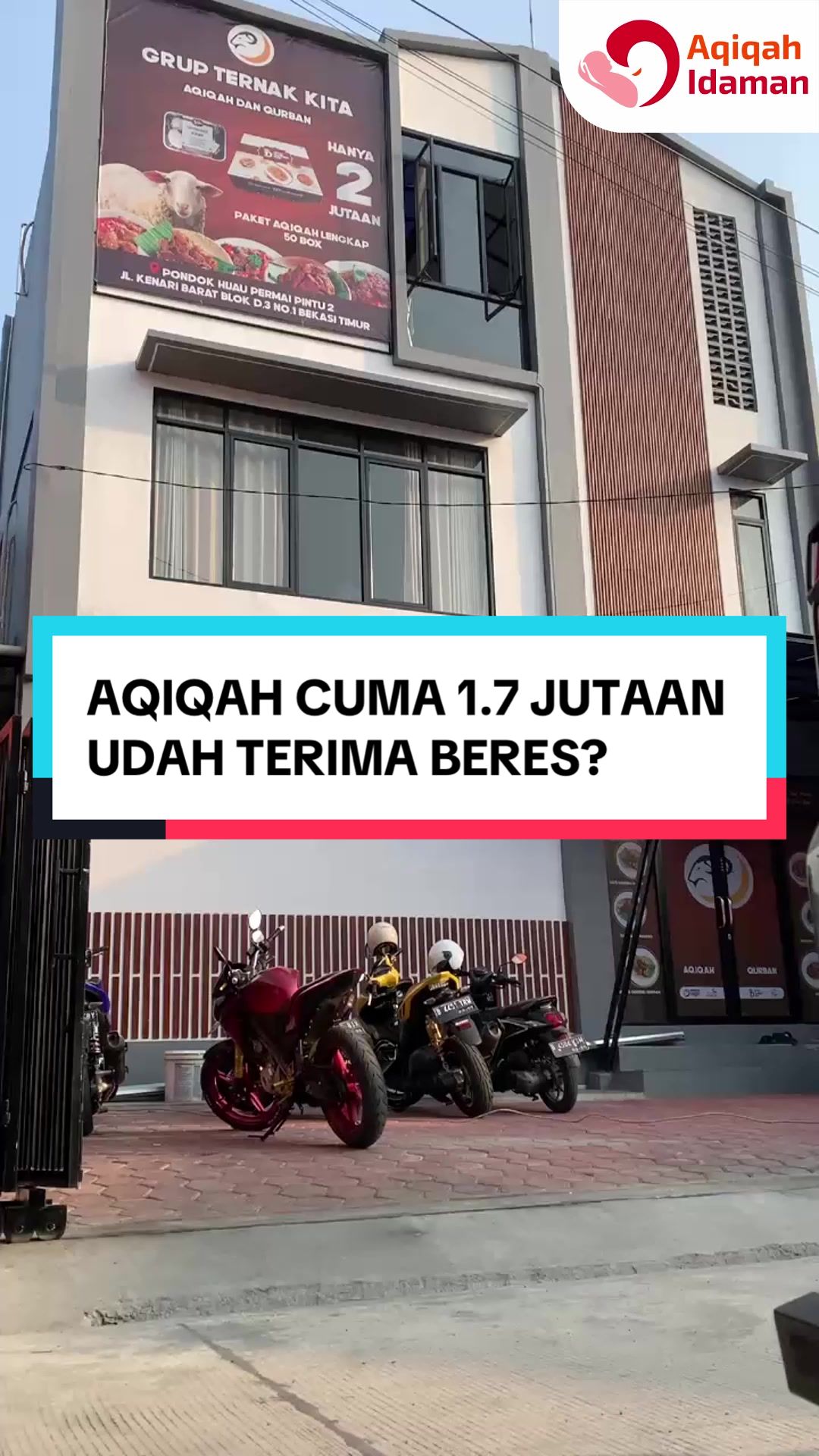 @Nova | Bunanya Hazmi