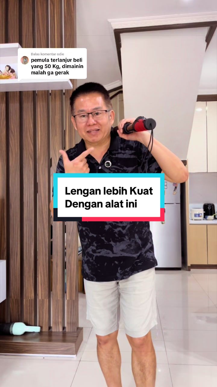 @Bro Rudi😎