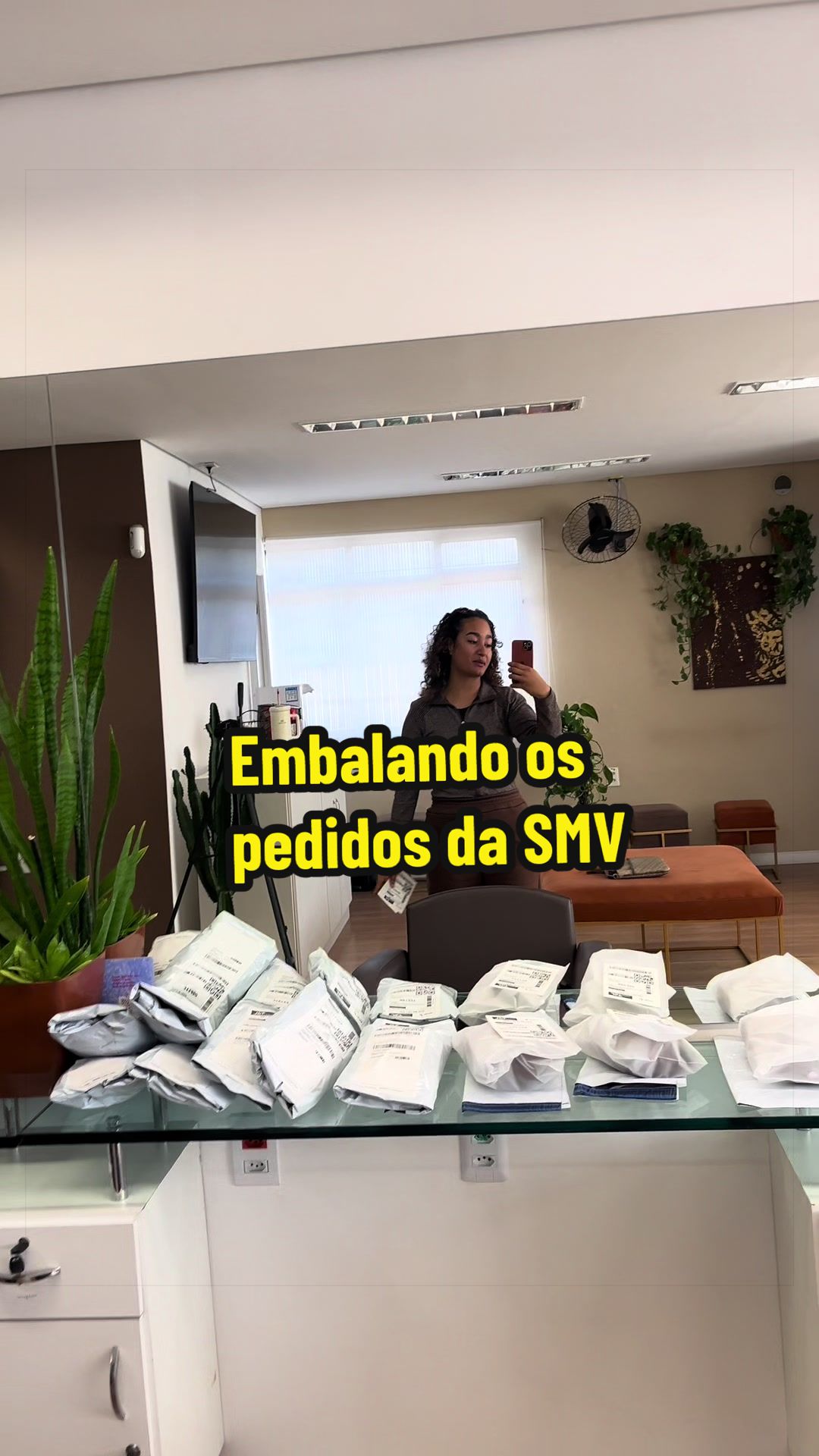 @SMV By NathCarvalho