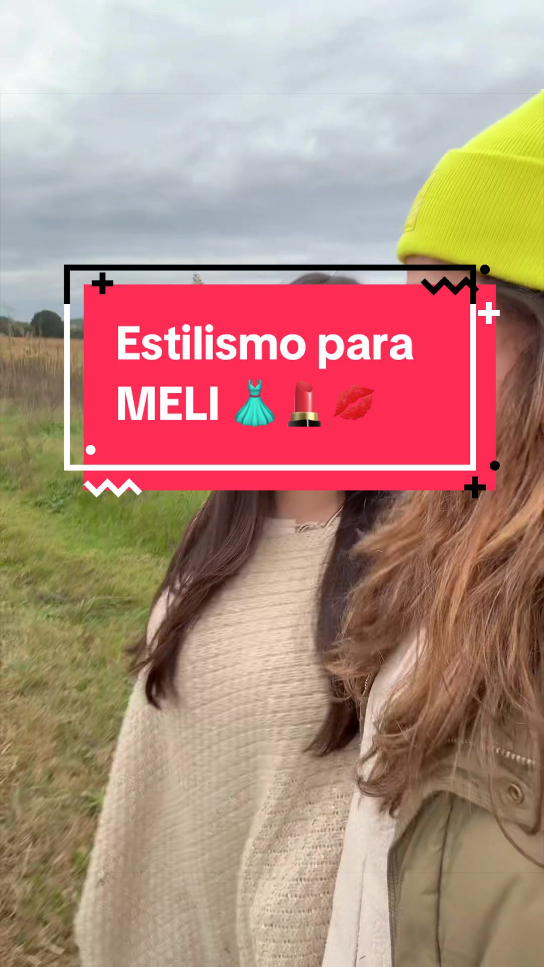 @Maria Jose Zugarramu