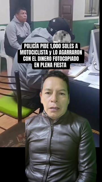 @Willy Medina