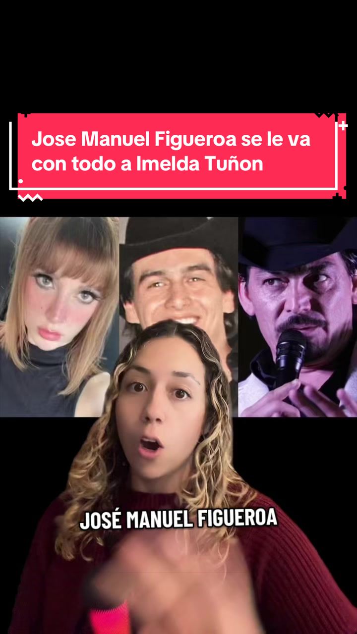 @Ximena con X