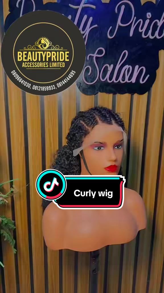 @BEAUTYPRIDEWHOLESALEWIGINLAGOS