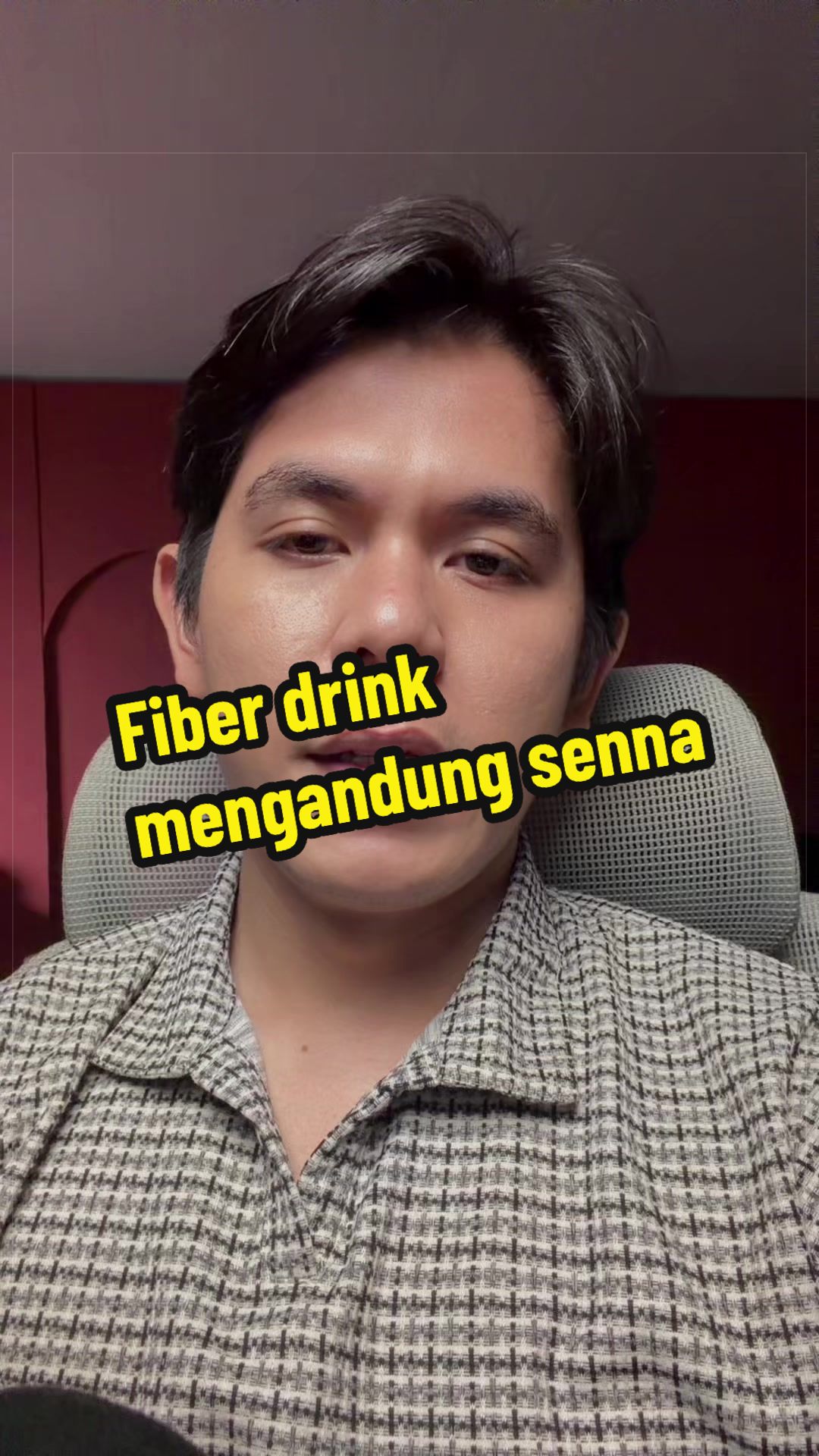 @Bobby Anggara