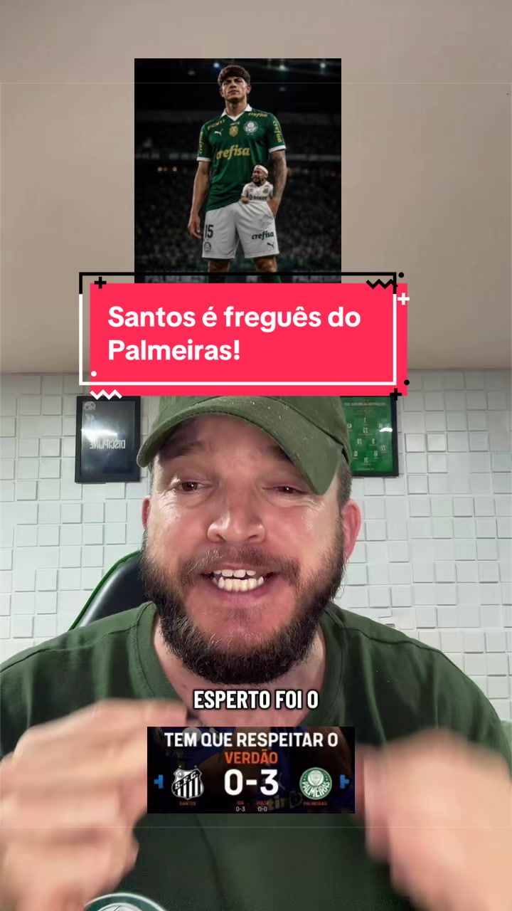 @Maciel