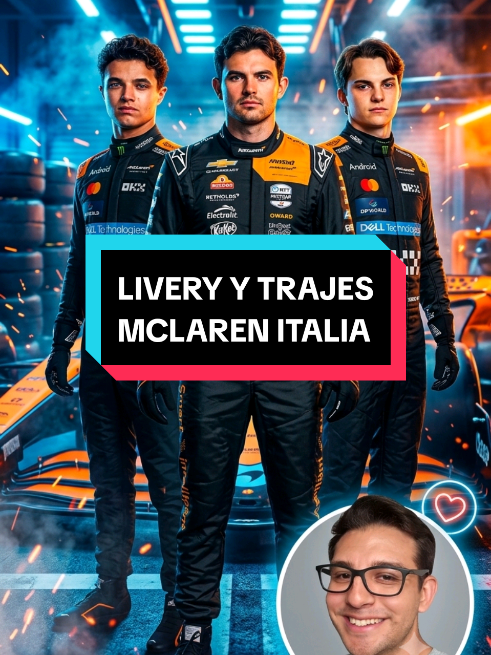 @ElCanguF1
