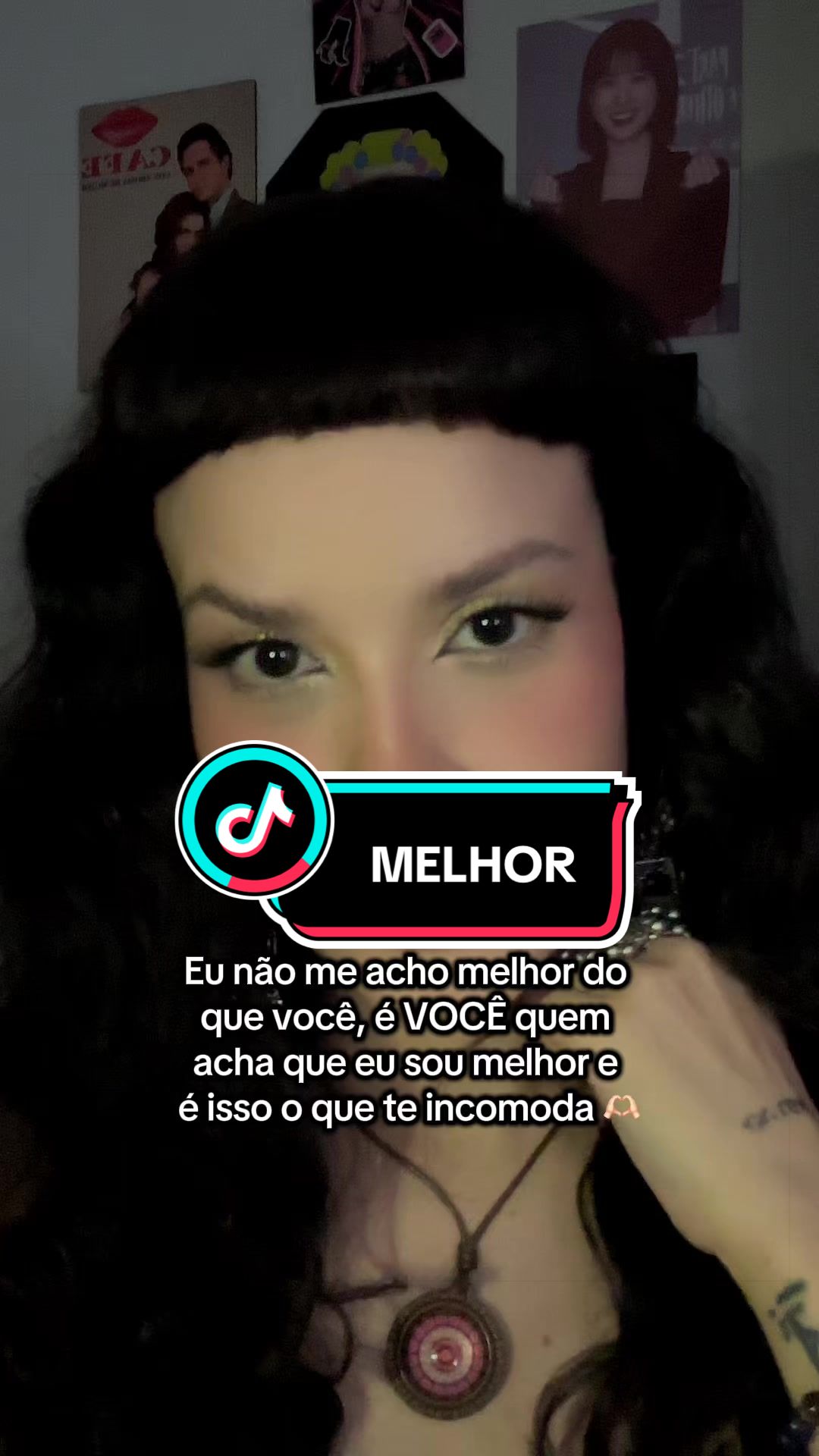 @TÁYRA SODI