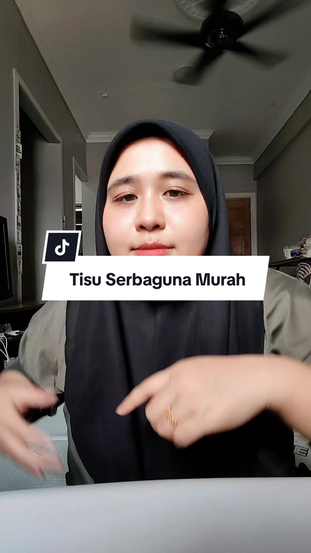 @nurulazwanie🎀